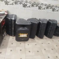 باند فلش خور