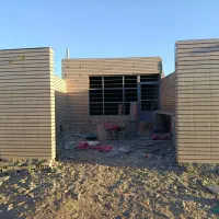 منزل-ویلایی-دستگرد
