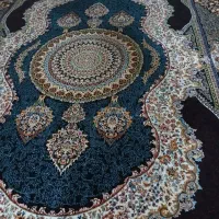 فرش ۱۲ متری