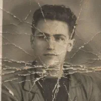 ترمیم و بازسازی عکس