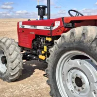 تراکتور399 جفت مدل94|خودرو سنگین|کبودرآهنگ, |دیوار