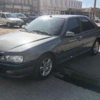 پارس tufمدل ۹۷