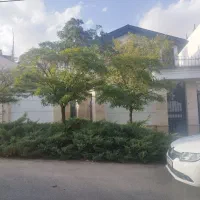 ۳۰۰ متر آپارتمان صحرای ناران،مسکن صحرا(کمالی)