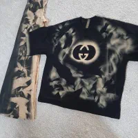 ست تیشرت و شلوار|لباس|کازرون, |دیوار