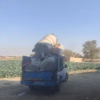 نیازمند کارگر ساده