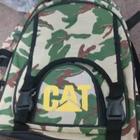 کیف مدرسه|کیف، کفش، کمربند|برازجان, |دیوار