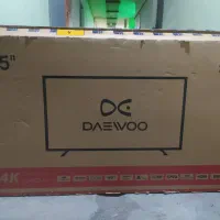 کارتن تلوزیون تروتمیز بافیبرمحافظ|تلویزیون و پروژکتور|پرند, فاز ۶|دیوار