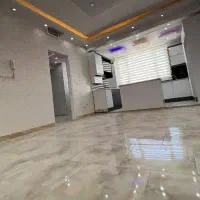 68-متری-خوش-نقش-همراه-سند-تکبرگ