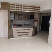 منزل اجاره|اجارهٔ آپارتمان|تربت‌حیدریه, پائین ولایت|دیوار