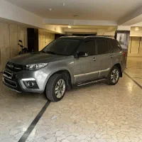 ام وی ام x33s