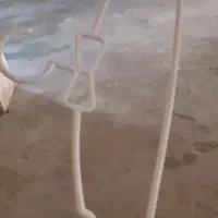 فروش رخت آویز