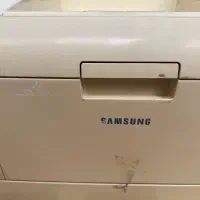 پرینتر سامسونگ‌ ML-2250