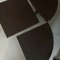 مبل هفت نفره|مبلمان خانگی و میز عسلی|برخوار, |دیوار