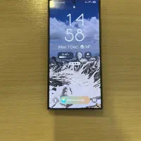 فروش تلفن همراه سامسونگ