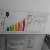 اسپیلت۲۴۰۰۰ AUX|کولر گازی و فن‌کوئل|شفت, |دیوار