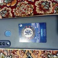 گوشی|موبایل|تهران, خاک سفید|دیوار