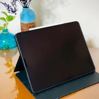 iPad Pro 12.9 M2 T2 Wifi+Cellular آیپدپرو|تبلت|تهران, نارمک|دیوار
