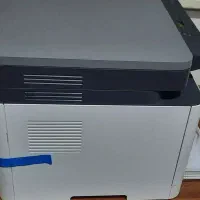 پرینترلیزری رنگی مدل HP178NW|پرینتر، اسکنر، کپی، فکس|تهران, شهران جنوبی|دیوار