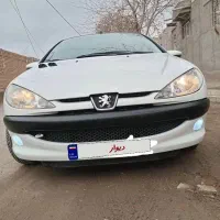 206sd|خودرو سواری و وانت|بناب, |دیوار
