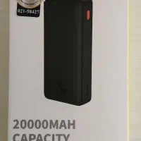 پاور بانک نو