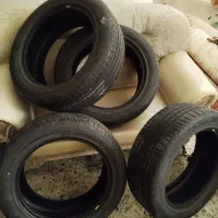 لاستیک جک اس ۵