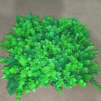 چمن مصنوعی آکواریوم