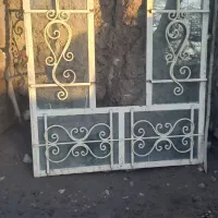 پنجره فروشی