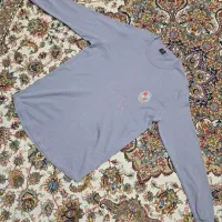 تیشرت آستین بلند سایز XXL|لباس|تهران, امیریه|دیوار