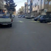 معاوضه خانه توی مشهد با خانه توی زاهدان