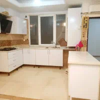 ۵۶‌ متر فلاح/بازسازی/تخلیه/پارکینگ موتور|اجارهٔ آپارتمان|تهران, مقدم|دیوار