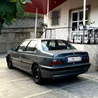 پارس ۸۸ عروسک|خودرو سواری و وانت|مبارکه, |دیوار