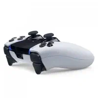 دسته حرفه ای dual sense edge|کنسول، بازی ویدئویی و آنلاین|شیراز, ملاصدرا|دیوار