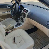 برلیان H320 کراس موتور ۱۵۰۰|خودرو سواری و وانت|مشهد, فدک|دیوار