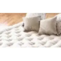 لحاف دوزی سیار