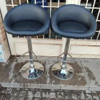 صندلی اپن صدف