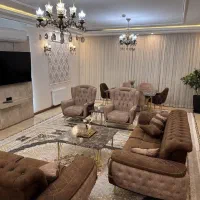 اجاره اپارتمان مبله در بلوار فردوس تک و دو خواب