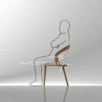 استخدام برای طراحی با نرم افزار سالیدورک