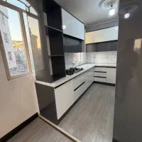 64متر-8-ساله-فول-امکانات-جنت-جنوب-4-باغ