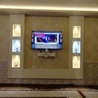 منزل شیک تخفیف پای معامله|فروش خانه و ویلا|سبزوار, کهنه آب|دیوار