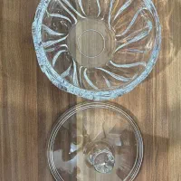 شکلات خوری|ظروف سرو و پذیرایی|کرج, چمران|دیوار