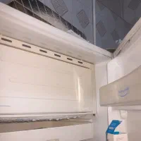 فرش  ویخچال و  بخاری وظروف|یخچال و فریزر|زارچ, |دیوار