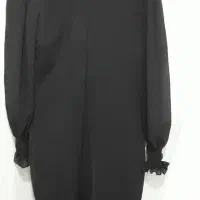 لباس مجلسی|لباس|مشهد, موعود|دیوار