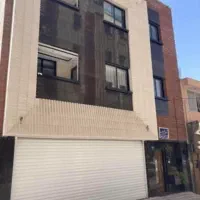 فروش اداری ۸۰ متری در خانه اصفهان خ سپاه