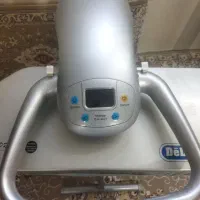 اتو پرس دیجیتال
