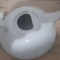 سماور گازی|سماور، چای‌ساز، قهوه‌ساز|شهرکرد, |دیوار