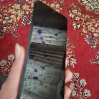 گوشی سامسونگ A20s