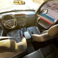 x33s|خودرو سواری و وانت|ارومیه, |دیوار