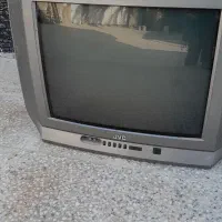 تلویزیون  رنگی