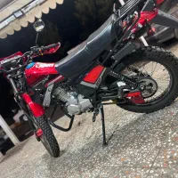 موتور|موتورسیکلت|تبریز, |دیوار