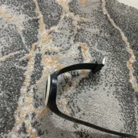 ساعت تاچ